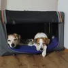 Hundebox