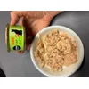 Cosma salmon