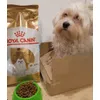Royal Canin maltese 