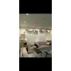 Modern Living 