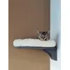 Grijs geschilderd