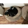 Happy doggies 90cm bed