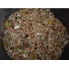 Graine pour calopsitte utiliser pour un conure molina