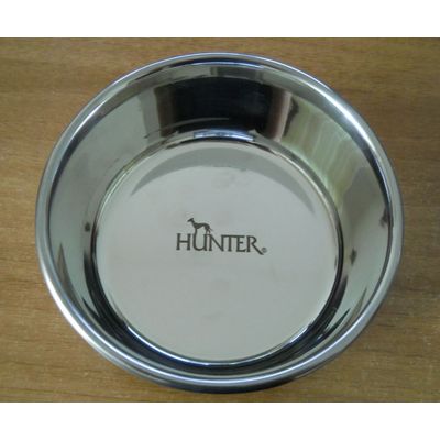 Stainless Steel UNICO