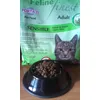 Porta Feline Finest Sensible l