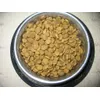 Almo Nature Holistic pulyka