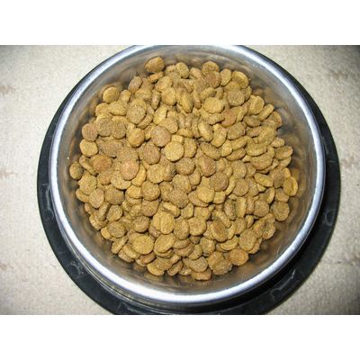 Almo Nature Holistic pulyka