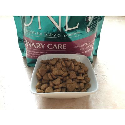 Urinary care