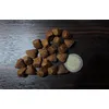  croquettes medium