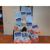 loocky collectionne les sacs advance