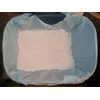 facile et pratique