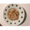Chicken Liver
