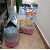 Dual pack