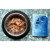 Catz Finefood- Poultry and prawns