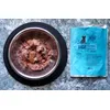 Catz Finefood- Game and red perch
