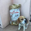 clovisadoresescroquettesRoyalcanin