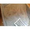 Very fine litter clumps well but tracks everywhere