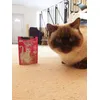 My favourite treats