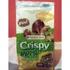 Versele-Laga Crispy Muesli