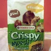 Versele-Laga Crispy Muesli