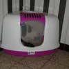 approuve par Laly