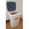 Ferplast Feedy 5 kg