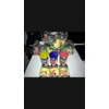 Mix packege