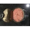 Chicken in Jelly