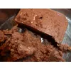 Integra Protect Renal Wet Dog Food Photo
