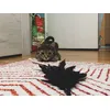 I am going to get you