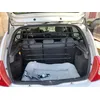 Grille voiture