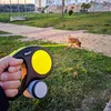 Flexi Neon fita 5 m da Bolota