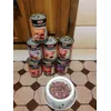 delicios