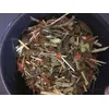 Aliment pour lapin