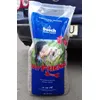 bosch-my-friend-20kg