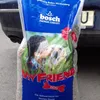 bosch-my-friend-20kg