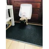 Pet safe 11