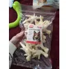 patas de pollo crujientes 