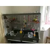 Ferplast Piano 6 Bird Cage