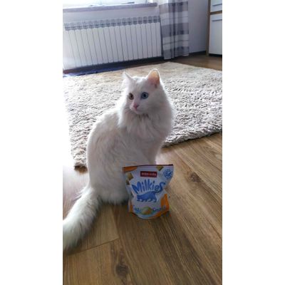 Milka
