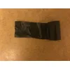 Simple bags