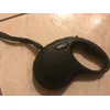 Good quality