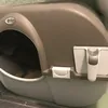 Best litter box ever