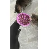 Large enough for three cats