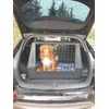 Klatka transportowa Ferplast Atlas car scenic