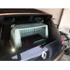 Twingo 3