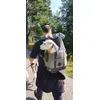 Kurgo