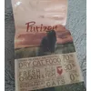Purizon