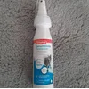 Geruchsbinder Spray