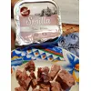smilla